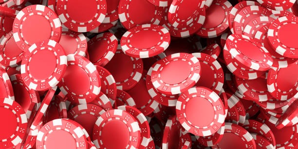 h3bet এর প্রধান গেম স্ক্রিন