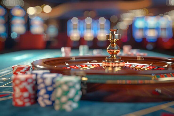 h3bet অ্যাপ স্ক্রিন