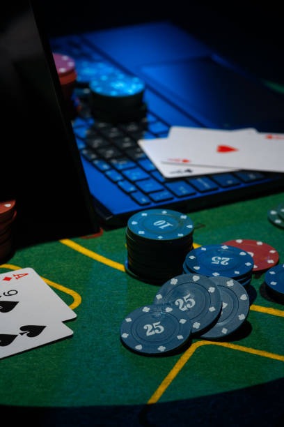 h3bet মোবাইল অ্যাপের প্রমাণিত সুবিধা