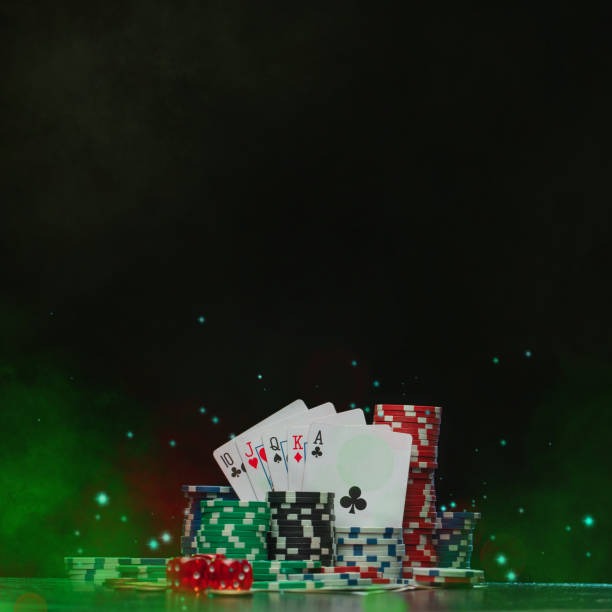 h3bet বাস্কেটবল বেটিং ইন্টারফেস