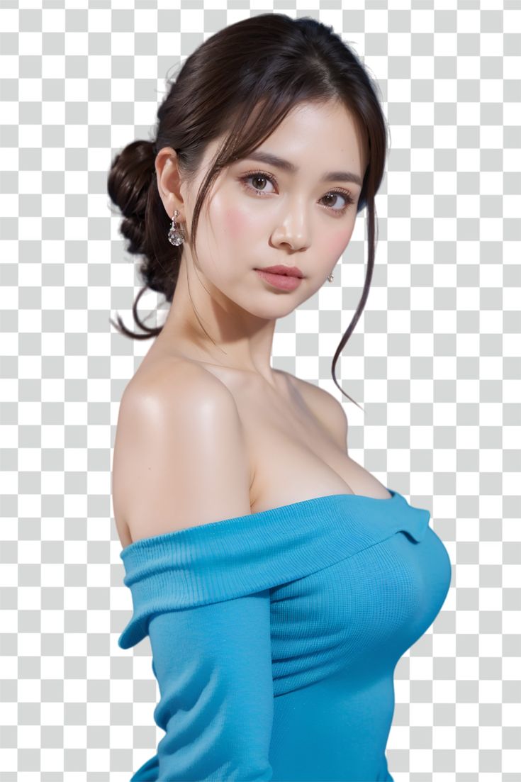 h3bet মোবাইল অ্যাপে বাস্কেটবল বেটিং