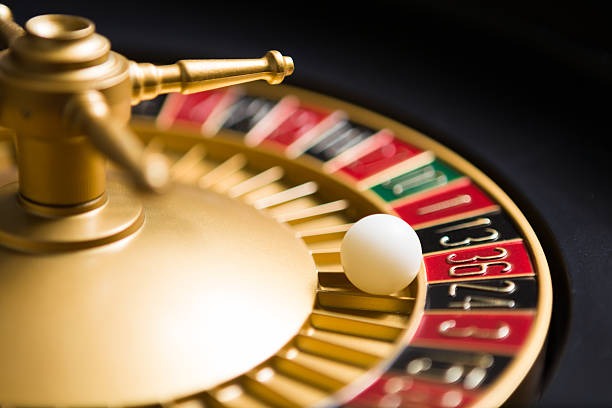 h3bet বোম্বিং ফিশিং গেমপ্লে ইন্টারফেস