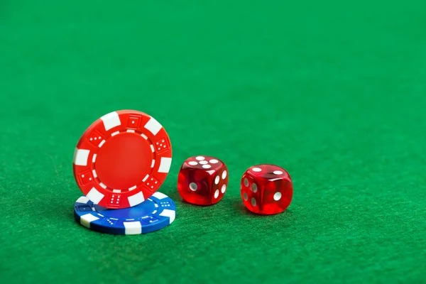 h3bet এর প্রধান গেম স্ক্রিন h3bet এর প্রধান গেম স্ক্রিন