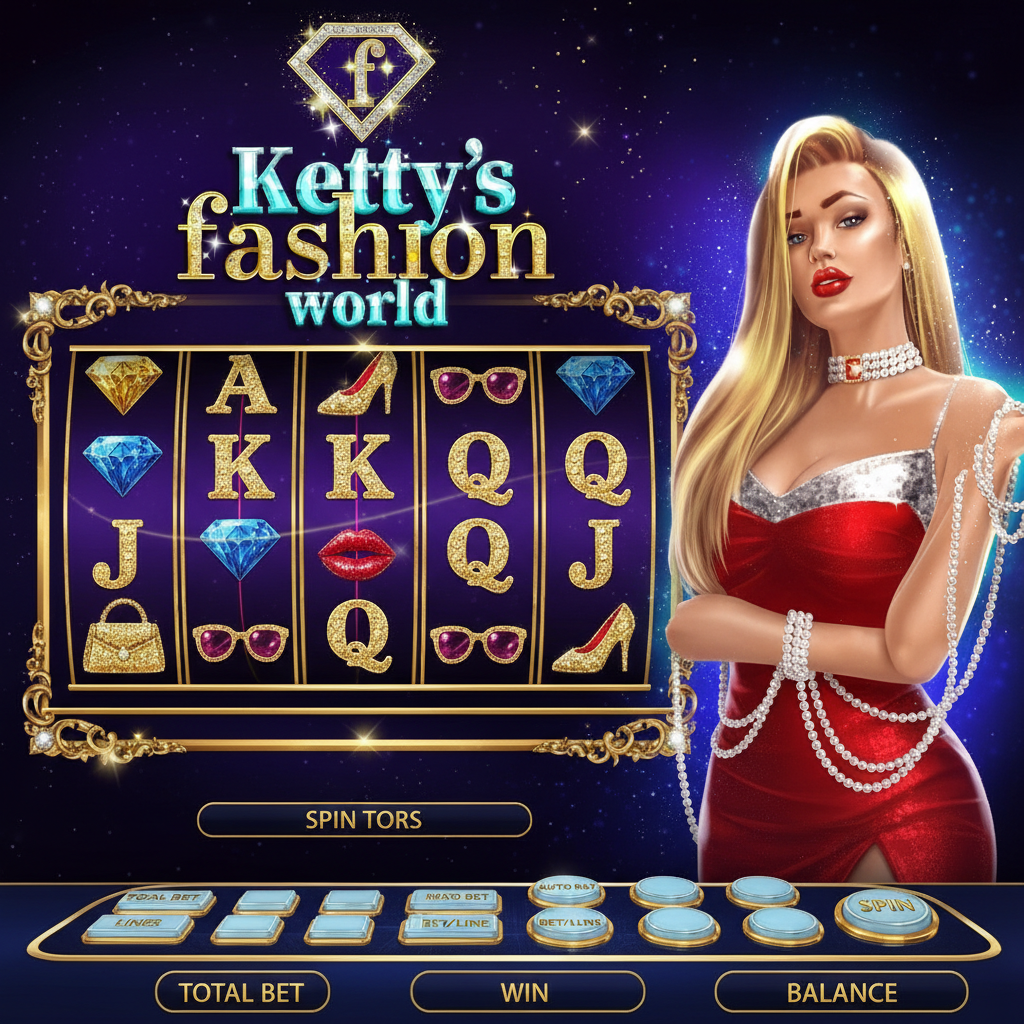 h3bet এর প্রধান গেম স্ক্রিন h3bet এর প্রধান গেম স্ক্রিন