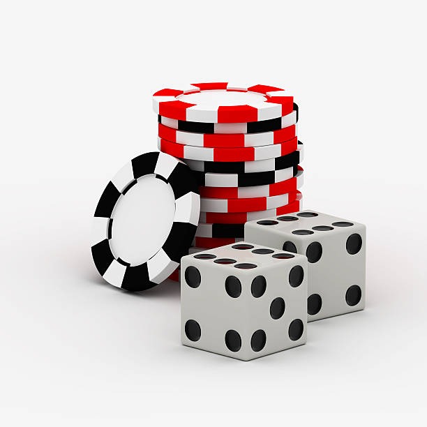 h3bet এর প্রধান গেম স্ক্রিন h3bet এর প্রধান গেম স্ক্রিন