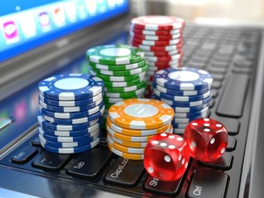 h3bet টেনিস লাইভ বেটিং ইন্টারফেস