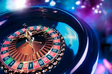 h3bet দায়িত্বশীল খেলার সীমা সেটিংস