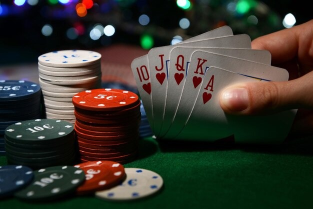 h3bet নিবন্ধন প্রক্রিয়া সহজ এবং নিরাপদ